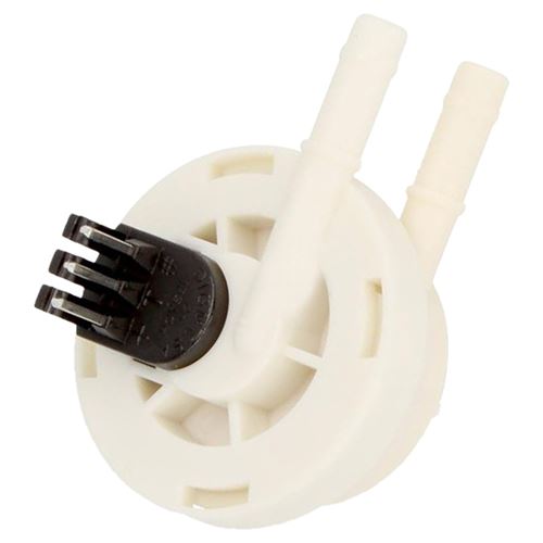 Krups - Débimetre pour Machine à Café Expresso - MS-0067795 - Image 2