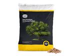 Pellets de bois de chêne qualité supérieure Ooni 10 kg