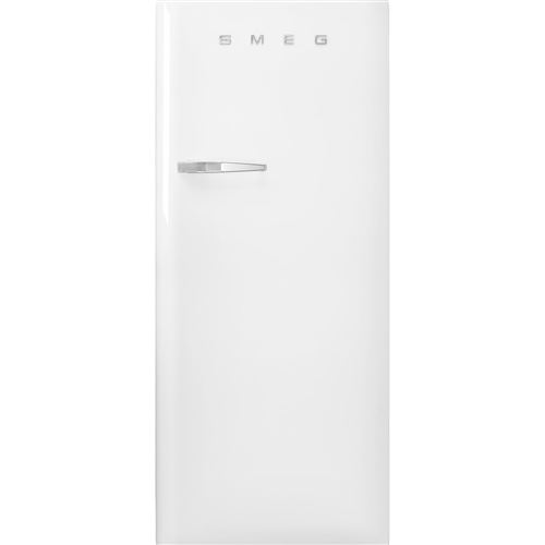 Refrigerateur 1 Porte Smeg Fab28Rwh6