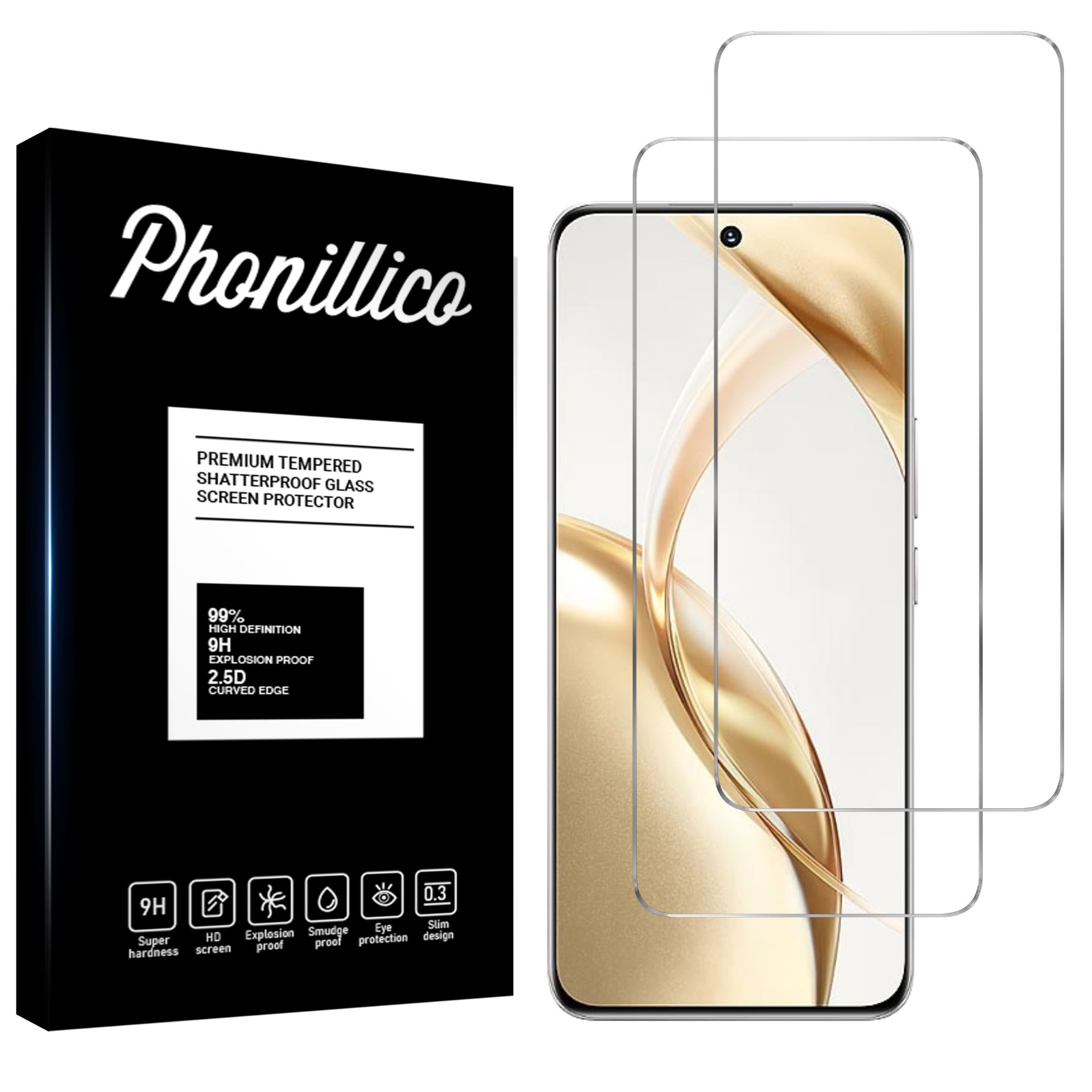 L Théanine Capsules à Haute Dose De 400 Mg Par Portion Pour Une Meilleure Concentration Sommeil Et Detente 400 Mg X 180 Multi Vi