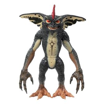 Noble Collection Figurine Gremlins Mohawk 7 cm - 1