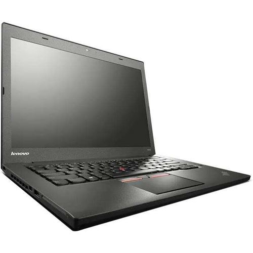 Ordinateur Portable Lenovo 14 256 Go SSD 2.90 Intel A2