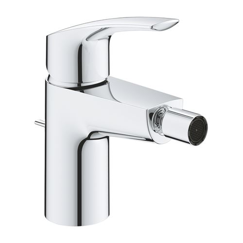 Non Communiqué Mitigeur De Bidet Monocommande Eurosmart 2021 Grohe 32928003