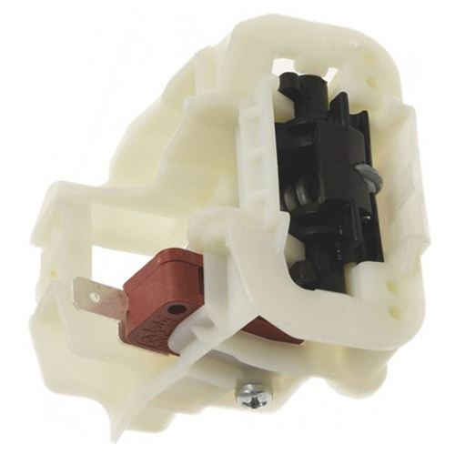 Fermeture De Porte Lave-Vaisselle 697690215, 366761 Smeg - 313746