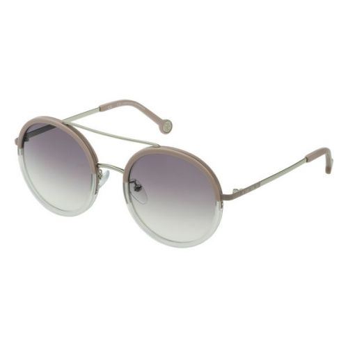 Lunettes de soleil Femme Carolina Herrera SHE121520S87 (ø 52 mm)