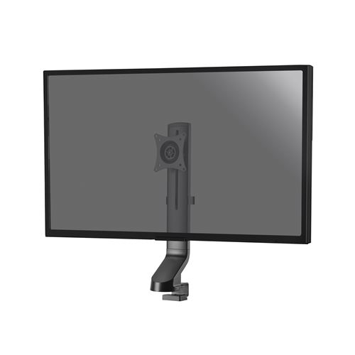 Sans Marque - Support pour écran LCD gamer NanoRS, 17-32, 8kg, vesa 75x75  et 100x100, double bras, RS162 - Support et Bras - Rue du Commerce
