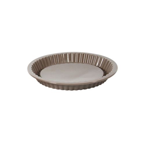 moule à tarte silicone 26cm