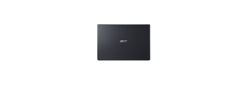  Acer TravelMate X5 TMX514-51-58CQ - Intel Core i5 - 8265U / 1.6 GHz - Win 10 Pro 64 bits - UHD Graphics 620 - 8 Go RAM - 256 Go SSD NVMe - 14"" IPS 1920 x 1080 (Full HD) - Wi-Fi 5 - gris,