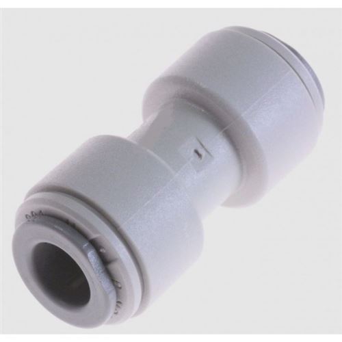 Raccord droit pour refrigerateur samsung - 5660230