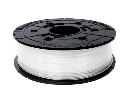 XYZprinting - Blanc - 600 g - filament PLA (3D)