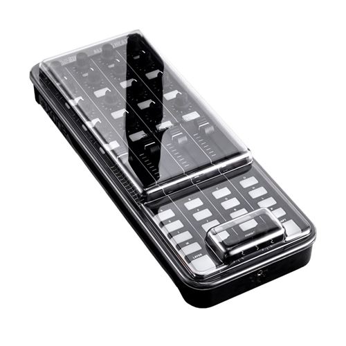 Decksaver capot de protection pour Allen & Heath Xone:K2