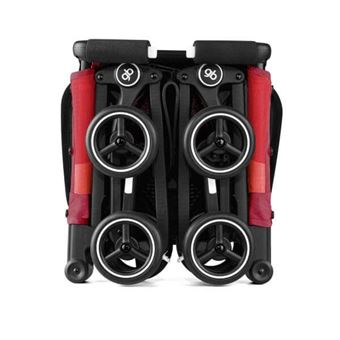 POCKIT AIR TOUT TERRAIN NIGHT BLUE