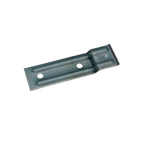 Fixation bandeau decoration (105 3) (61421-14803) Lave-vaisselle 481240448633 WHIRLPOOL, BAUKNECHT, IGNIS, IKEA WHIRLPOOL, KITCHENAID, LADEN - 61421_3662894273310