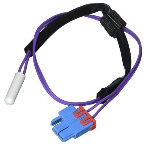 Sonde De Température Réfrigérateur, Congélateur Da32-10105G Samsung - 285592