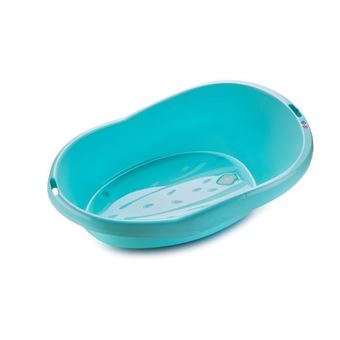 Bebe Angel Baignoire Bebe Azur Installations Salles De Bain Achat Prix Fnac