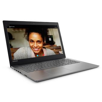 Lenovo Ideapad 330 15ich 81fk Core I5 8300h 2 3 Ghz Win 10 Familiale 64 Bits 8 Go Ram 128 Go Ssd Nvme 1 To Hdd 15 6