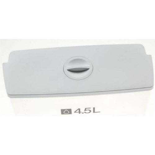 Bac Reserve D'Eau pour Refrigerateur Samsung - F582066