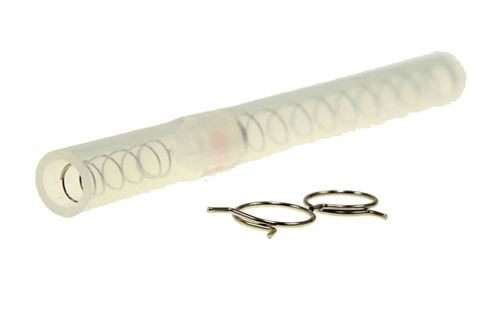 Manchon + Clapet pour Pieces Preparation Des Boissons Petit Electromenager Seb - Ms-621701