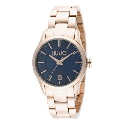 Montre Femme Liu·Jo TLJ888 (34 mm)