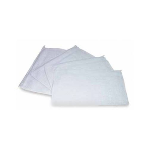 Chiffonnettes pour petit electromenager domena - 7198683