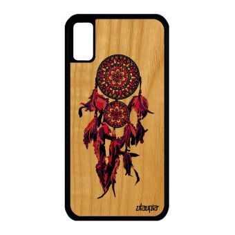 coque iphone x antichoc bois coque iphone x antichoc bois