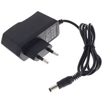 Chargeur 12V 3A Pour Thomson - Alimentation Secteur Avec Connecteur 3.5mm X 1.35mm