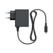 Adaptateur secteur Nintendo Switch
