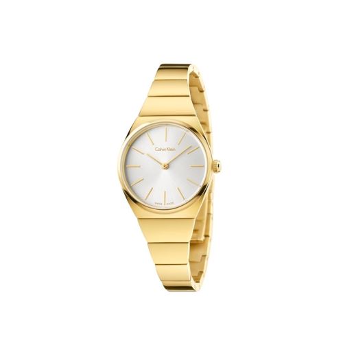 Montre Femme Calvin Klein K6C23546