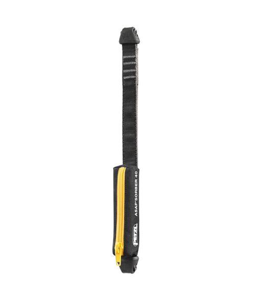 Longe ASAP'SORBER 40 cm Petzl