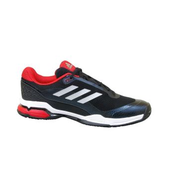 chaussures adidas hommes 47 chaussures adidas hommes 47