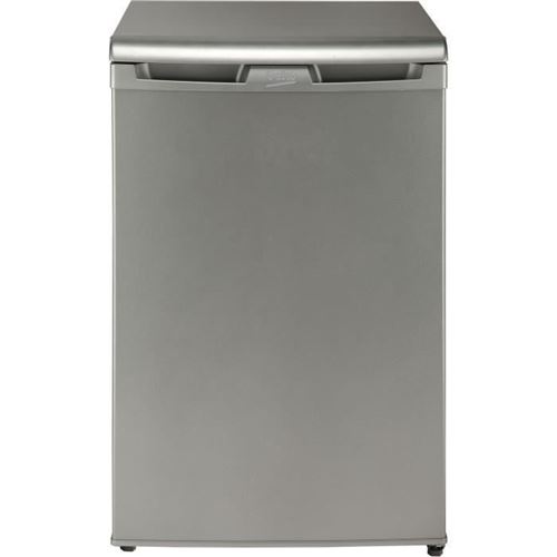 Réfrigérateur combiné 114L Froid Statique BEKO 54cm E, BEK8690842326646