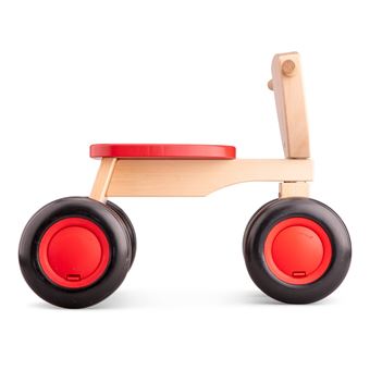 Velo online 50 cm