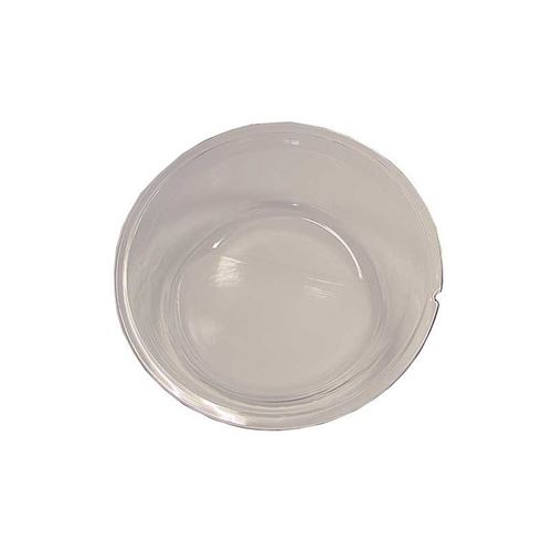 651013488 hublot pour lave linge newpool - 3366186