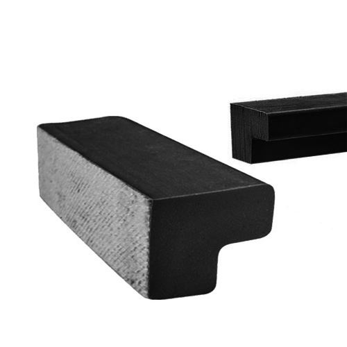 Caoutchouc Bandes Pool 7 ft (6)