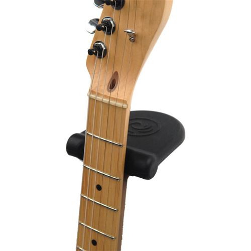 Support Tête De Guitare Planet Waves GR01
