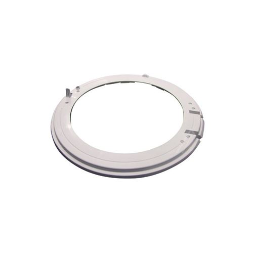 Cadre interieur de hublot pour lave linge candy - 6769440