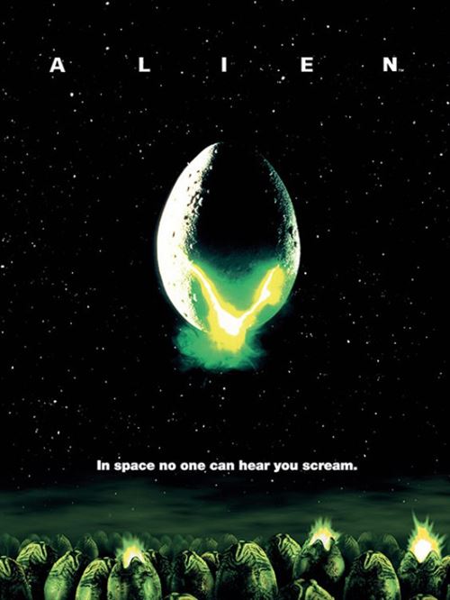 Alien-Le-Film-Poster-Reproduction-Sur-Toile-Tendue-Sur-Chais-In-Space-No-One-Can-Hear-You-Scream-Poster-Du-Film-80x60-cm.jpg