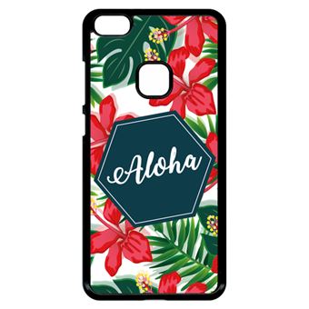 coque huawei p10 tropical coque huawei p10 tropical