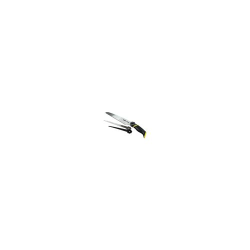 Stanley Scie Multilames - 0-20-092 - 3 En 2