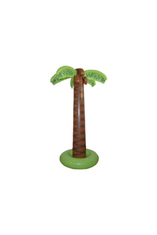 Palmier Gonflable De 1m80