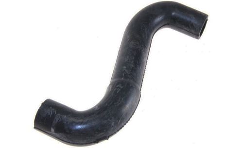 Tube Prelavage Long 15Cm Diametre 15Mm pour Lave Linge Electrolux - 4071397840