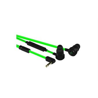 Razer ecouteur