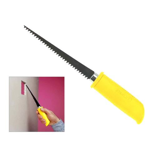 Stanley Stanley 0-15-556 Scie Sauteuse