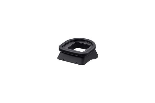 Sony Fa-Rg1 - Pare-Pluie - pour A7 III Ilce-7M3, Ilce-7M3K; A7R IV