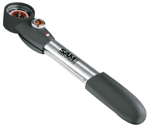 SKS Pompe &agrave; suspension  SAM - Noir} - 270 mm}, Noir}