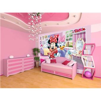 Disney Licence 1645p8 Papier Peint Murale Pour Chambre D Enfants