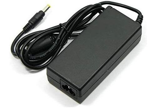Lenovo AC Adapter 135W, 45N0501