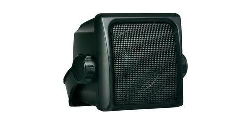 Petit haut-parleur externe Albrecht LS30 7150