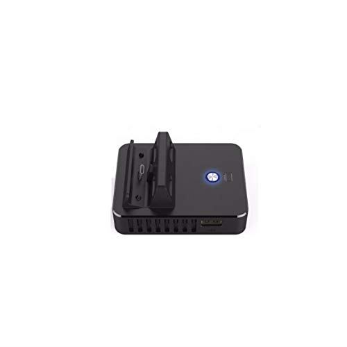 Third Party - Chargeur Switch TV Stand - 6970553570517
