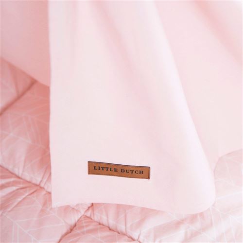 Tente de jeu Little Dutch Wigwam Rose